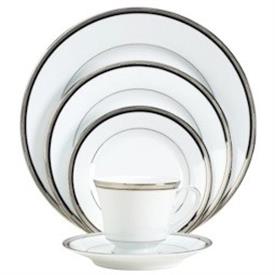 Show products in the Renwick Platinum pattern