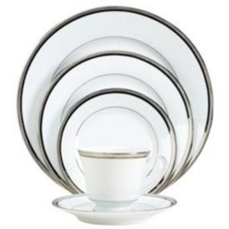 Picture for pattern Renwick Platinum