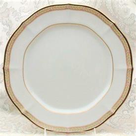 Picture for category Ribbon and Gold