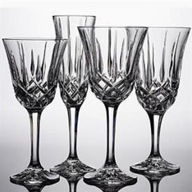 Show products in category Rockford