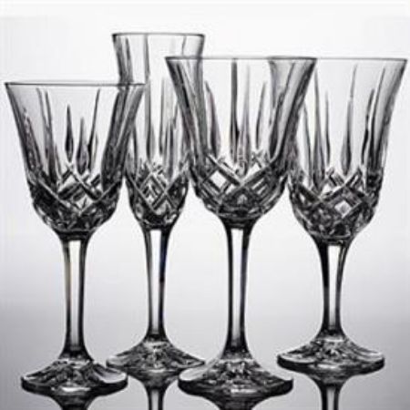 Picture for pattern Rockford