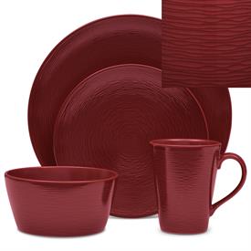 Show products in category RoR Swirl