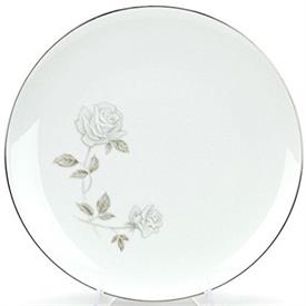 Show products in category Rosay