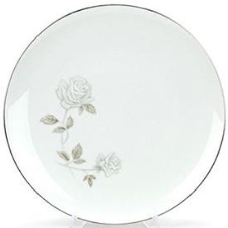 Picture for pattern Rosay