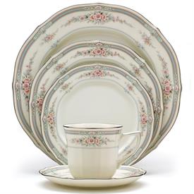 Show products in the Rothschild pattern