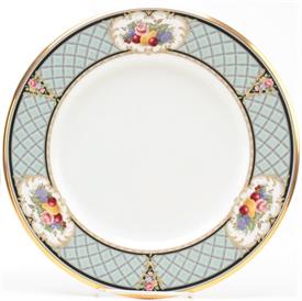 Show products in category Royal Emblem