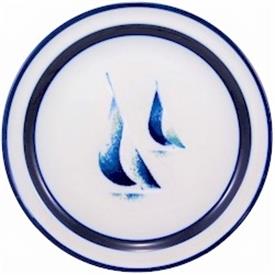 Show products in category Running Free