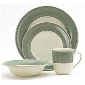 Show products in category Safari Green