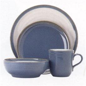 Show products in the Sanibel Blue pattern