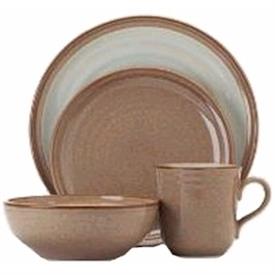 Show products in category Sanibel Sand