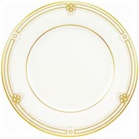 Show products in category Satin Gown