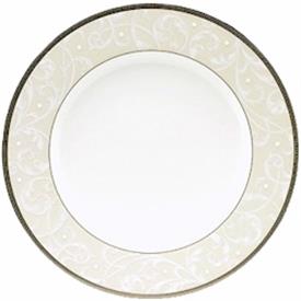 Picture for category Satin Lace