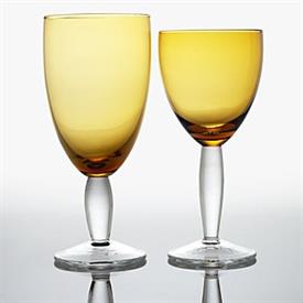 Show products in category Sensation