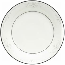 Picture for category Silk Ribbons