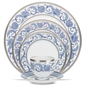 Show products in category Sonnet In Blue