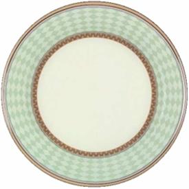 Show products in category Sonora Sunrise