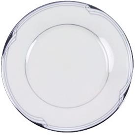 Show products in category Sterling Cove