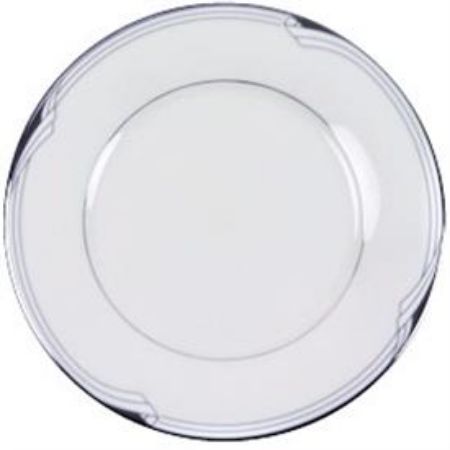 Picture for pattern Sterling Cove