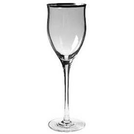 Picture for category Sterling Tribute