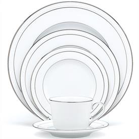 Show products in category Stoneleigh