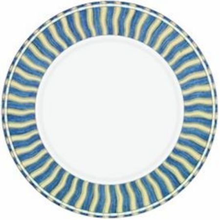 Picture for pattern Summer Waves