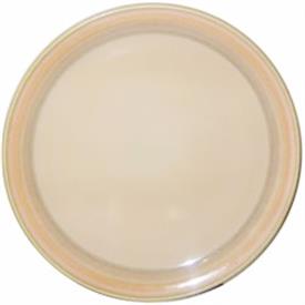 Show products in category Sunset Mesa