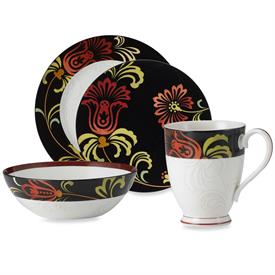 Show products in category Swing