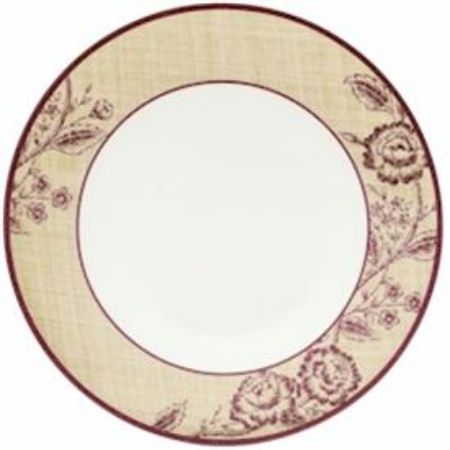 Picture for pattern Tapestry Rose