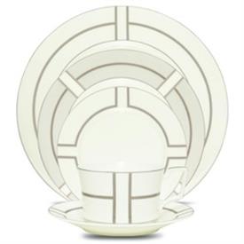 Picture for category Trieste