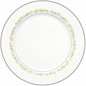 Show products in category Trilby