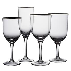 Show products in category Troy