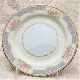 Picture for category Troyon