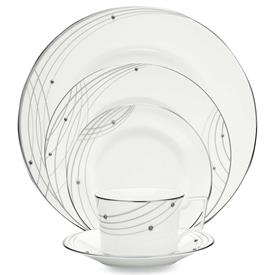 Show products in the Tune pattern