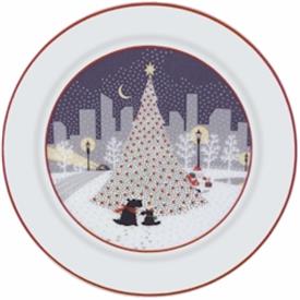 Show products in category Twas the Night Before Christmas