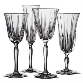 Show products in category Vendome Gold