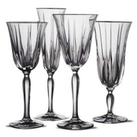 Picture for pattern Vendome Gold