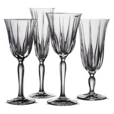 Picture for pattern Vendome Platinum