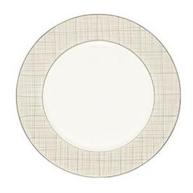 Picture for category Veneto