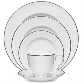 Show products in category Ventina