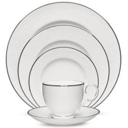 Picture for pattern Ventina