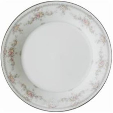 Picture for pattern Veranda