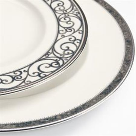 Picture for pattern Verano