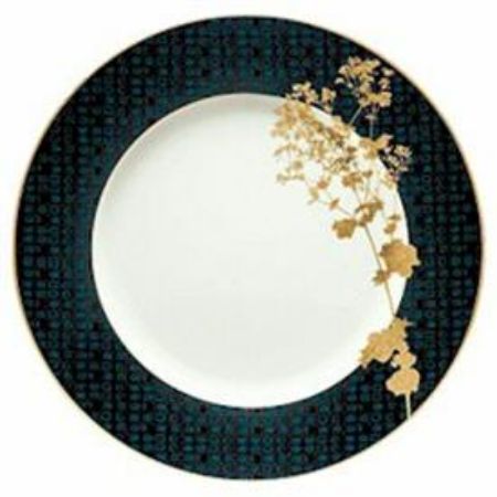 Picture for pattern Verdena Gold