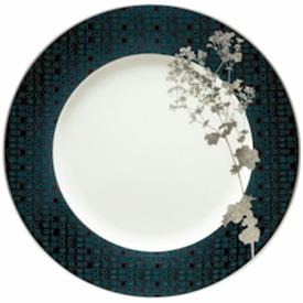 Show products in the Verdena Platinum pattern