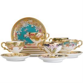 Show products in the Wabana pattern