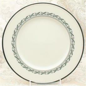 Show products in category Westover Platinum