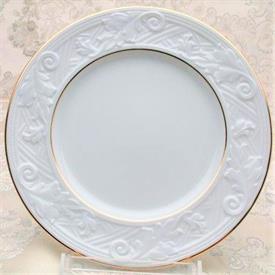 Show products in category Whitebridge Gold