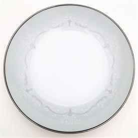 Show products in category Whitebrook