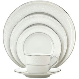 Show products in category Whitecliff Platinum