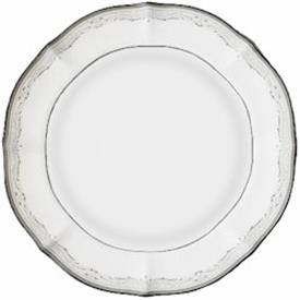 Show products in category Whitmore